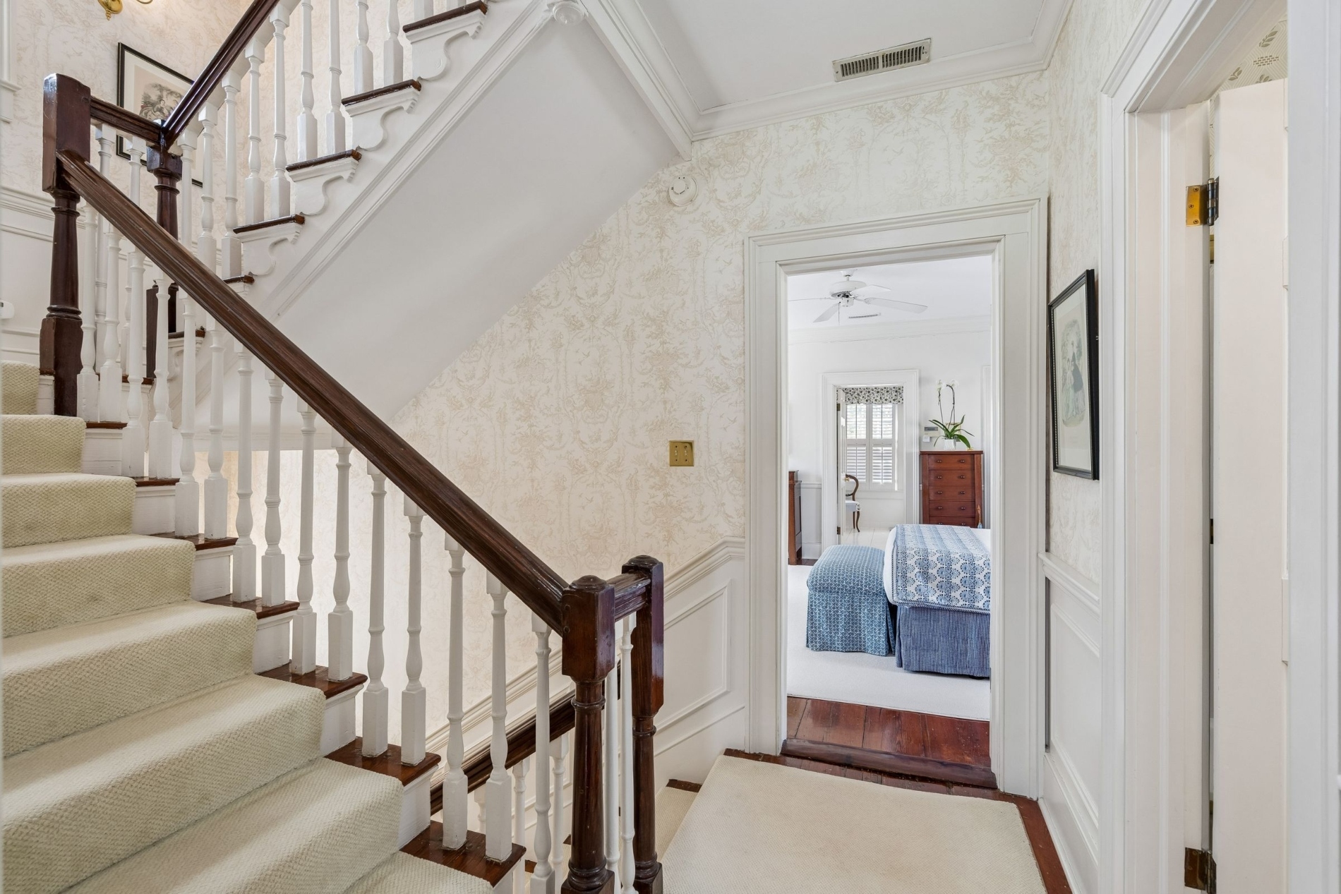  3 Lamboll Street - 物件實景