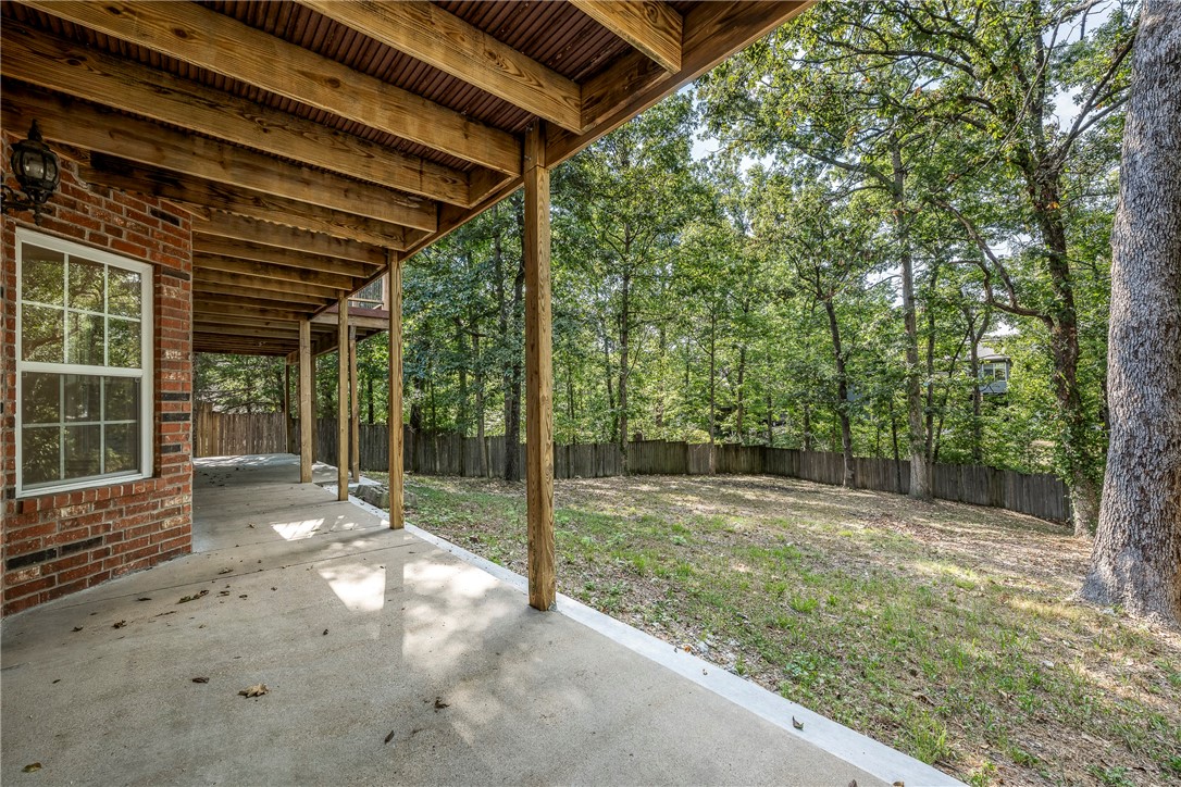 Bella Vista, Arkansas, 72714, United States, 4 Bedrooms Bedrooms, ,3 BathroomsBathrooms,Residential,For Sale,1916818