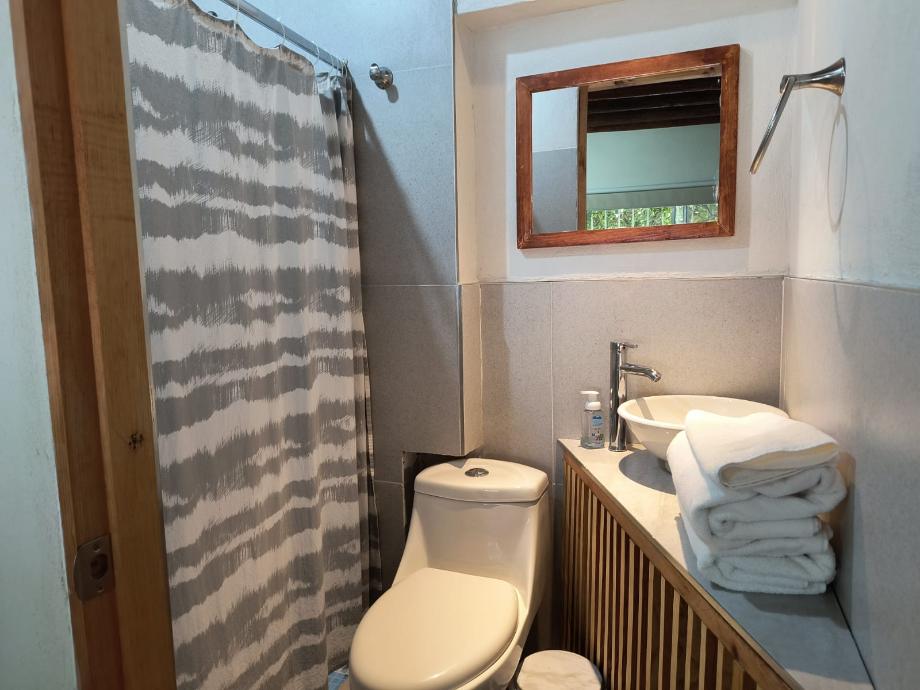leona vicario, Parras, Coahuila de Zaragoza, 27980, Mexico, 2 Bedrooms Bedrooms, ,2 BathroomsBathrooms,Residential,For Sale,leona vicario,1659521