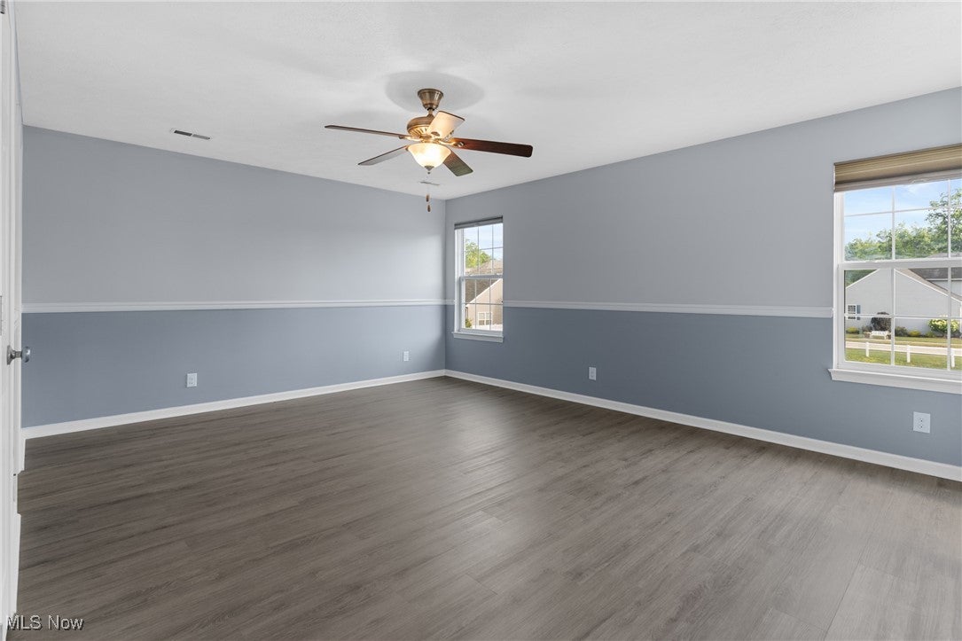 Reminderville, Ohio, 44202, United States, 4 Bedrooms Bedrooms, ,4 BathroomsBathrooms,Residential,For Sale,1900733