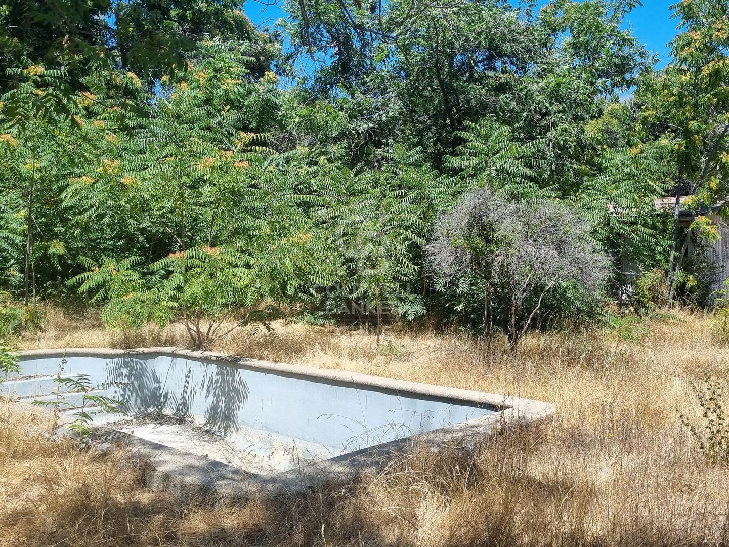 Las Condes, Chile, 3 Bedrooms Bedrooms, ,3 BathroomsBathrooms,Land,For Sale,1795045