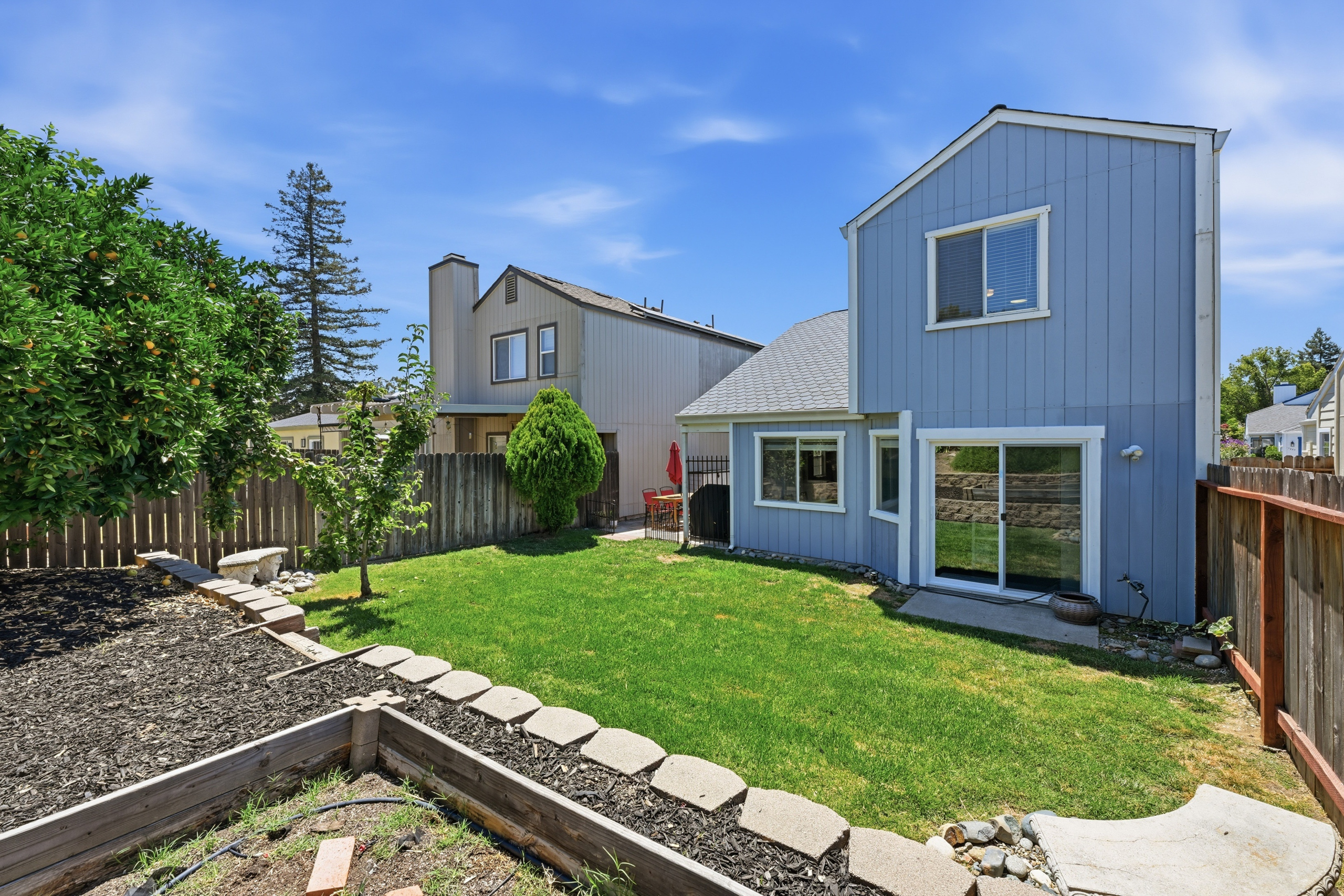  3006 Springview Meadows Drive, Rocklin, CA 95677 - 物件實景