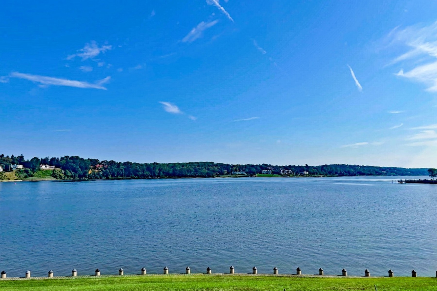  Landmark Waterfront Opportunity - 物件實景