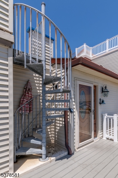 Little Egg Harbor Twp., New Jersey, 08087, United States, 3 Bedrooms Bedrooms, ,2 BathroomsBathrooms,Residential,For Sale,1917143