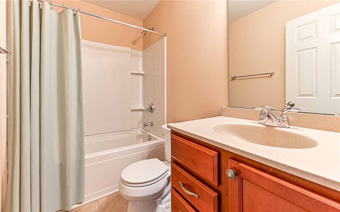 Richland, Pennsylvania, 15044, United States, 3 Bedrooms Bedrooms, ,3 BathroomsBathrooms,Residential,For Sale,1991819