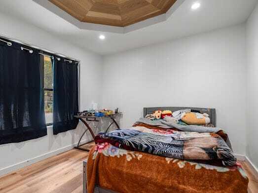 DeFuniak Springs, Florida, 32433, United States, 4 Bedrooms Bedrooms, ,2 BathroomsBathrooms,Residential,For Sale,1839229
