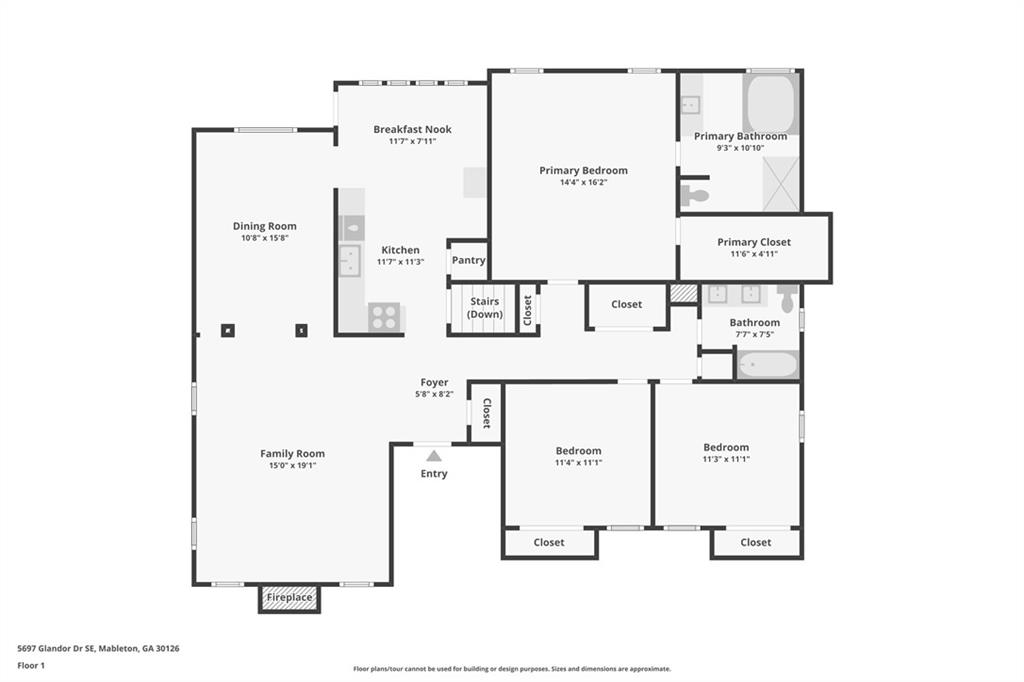 property photo