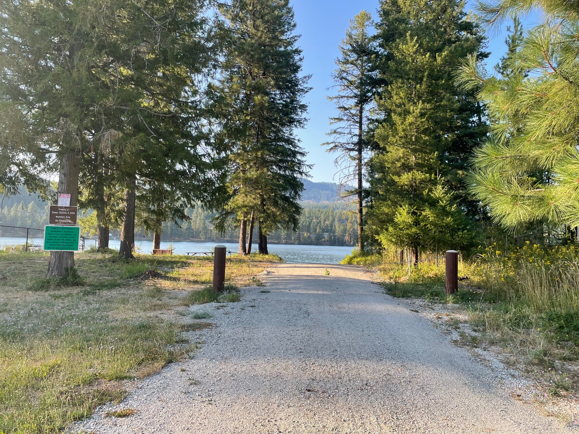 Sagle, Idaho, 83860, United States, 3 Bedrooms Bedrooms, ,2 BathroomsBathrooms,Residential,For Sale,1935178