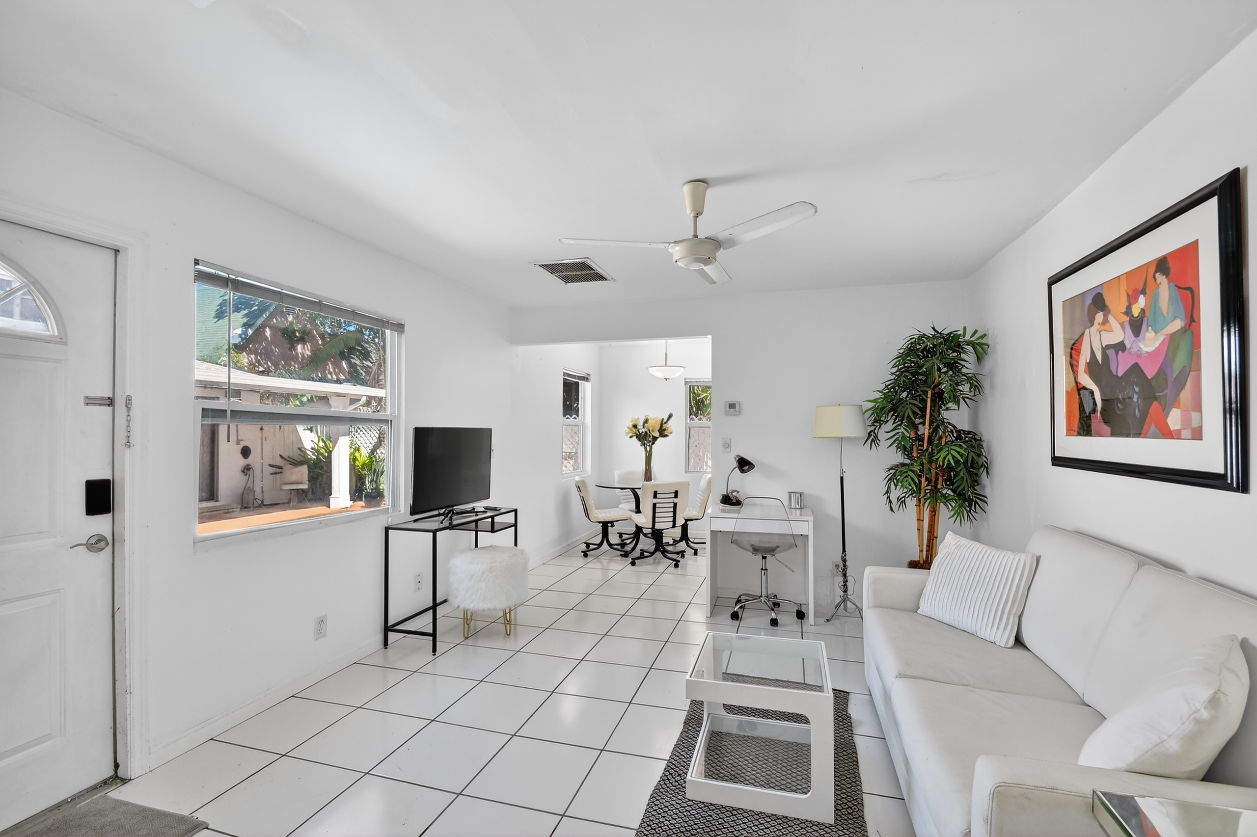  328 Monroe Drive - 物件實景