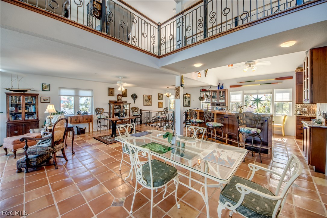 Matlacha, Florida, 33993, United States, 4 Bedrooms Bedrooms, ,3 BathroomsBathrooms,Residential,For Sale,2021819