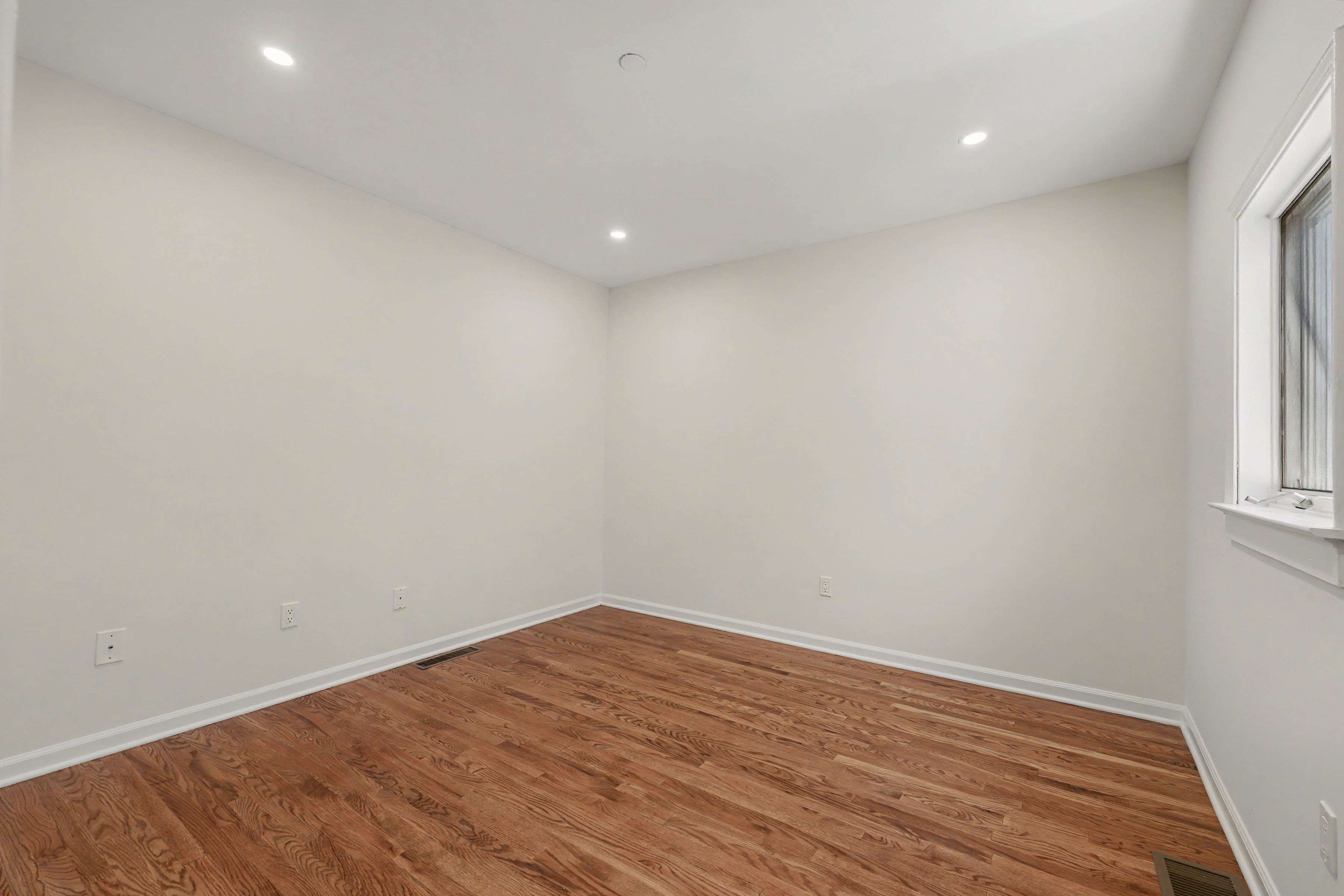  51 Forest Avenue APT 48 - 物件實景