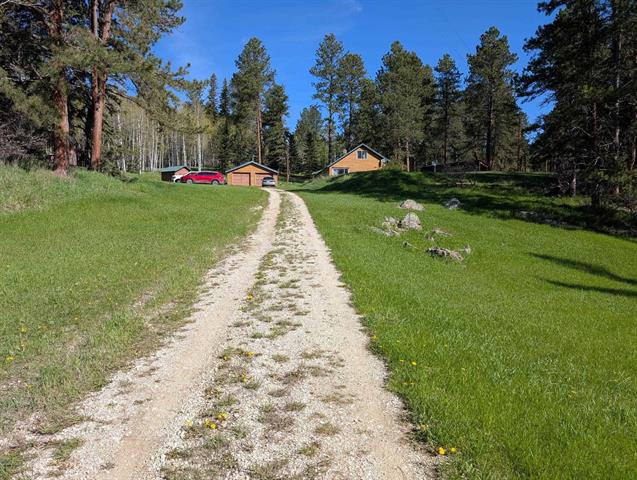 Lead, South Dakota, 57754, United States, 3 Bedrooms Bedrooms, ,1 BathroomBathrooms,Residential,For Sale,1888159
