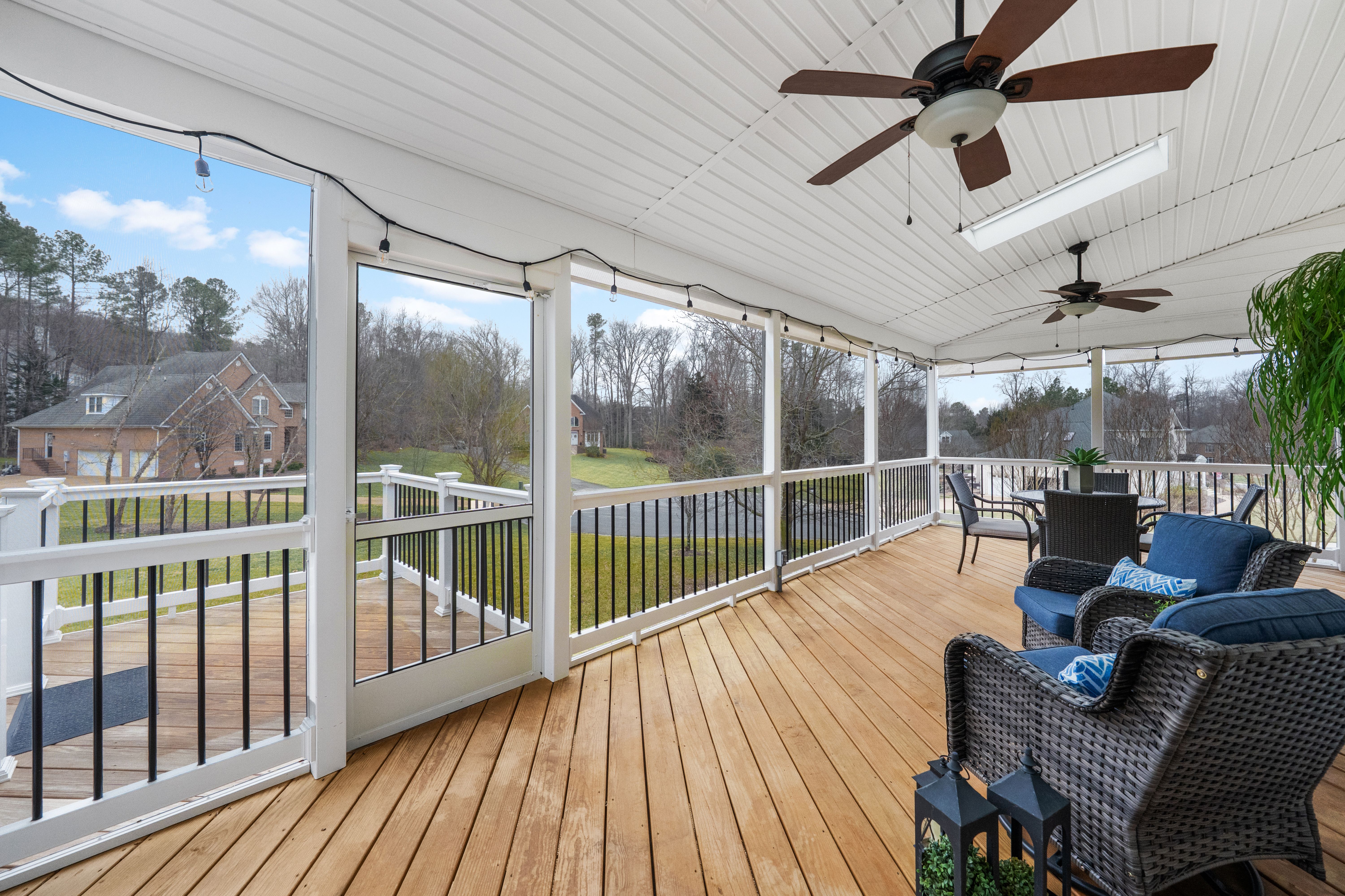  14335 Lander Road, Midlothian, VA 23113 - 物件實景