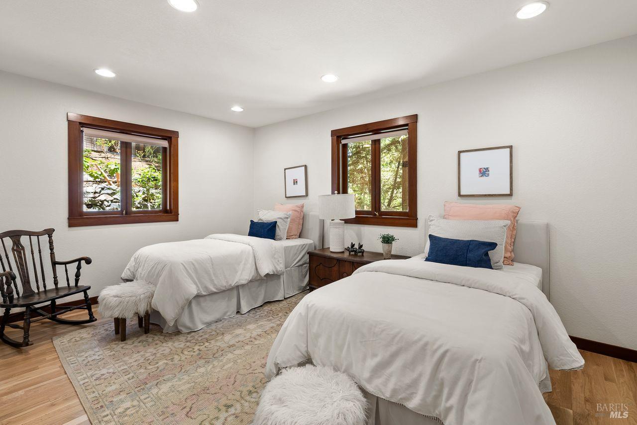 Woodacre, California, 94973, United States, 5 Bedrooms Bedrooms, ,3 BathroomsBathrooms,Residential,For Sale,1838533