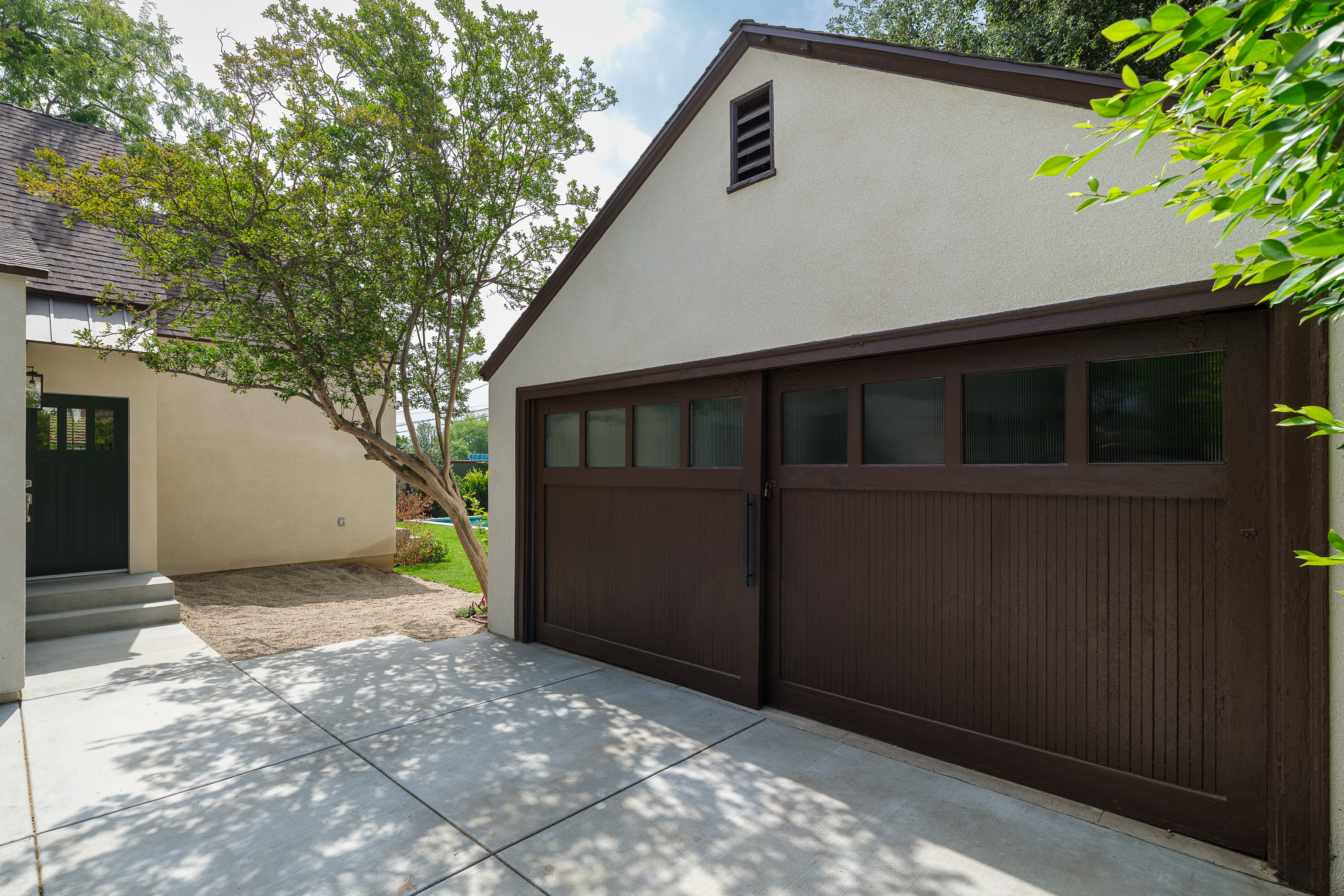  2384 East Orange Grove Boulevard - 物件實景