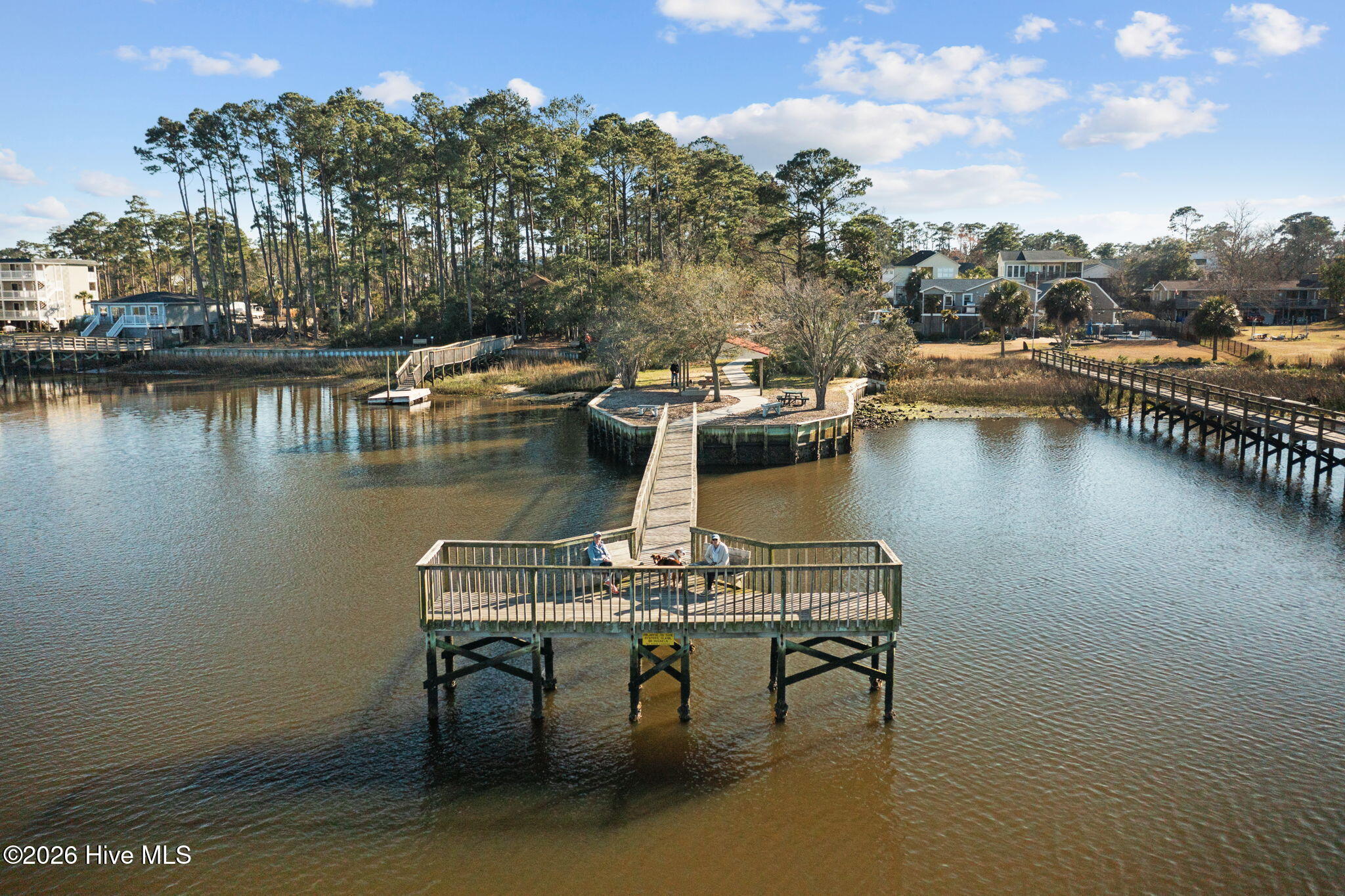 Oak Island, North Carolina, 28465, United States, 3 Bedrooms Bedrooms, ,2 BathroomsBathrooms,Residential,For Sale,2035280