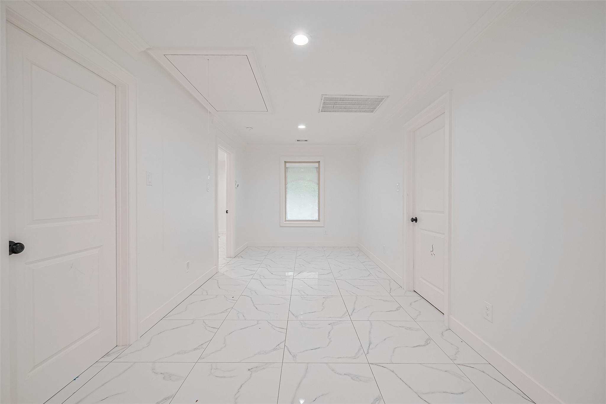 Houston, Texas, 77088, United States, 5 Bedrooms Bedrooms, ,5 BathroomsBathrooms,Residential,For Sale,1974998