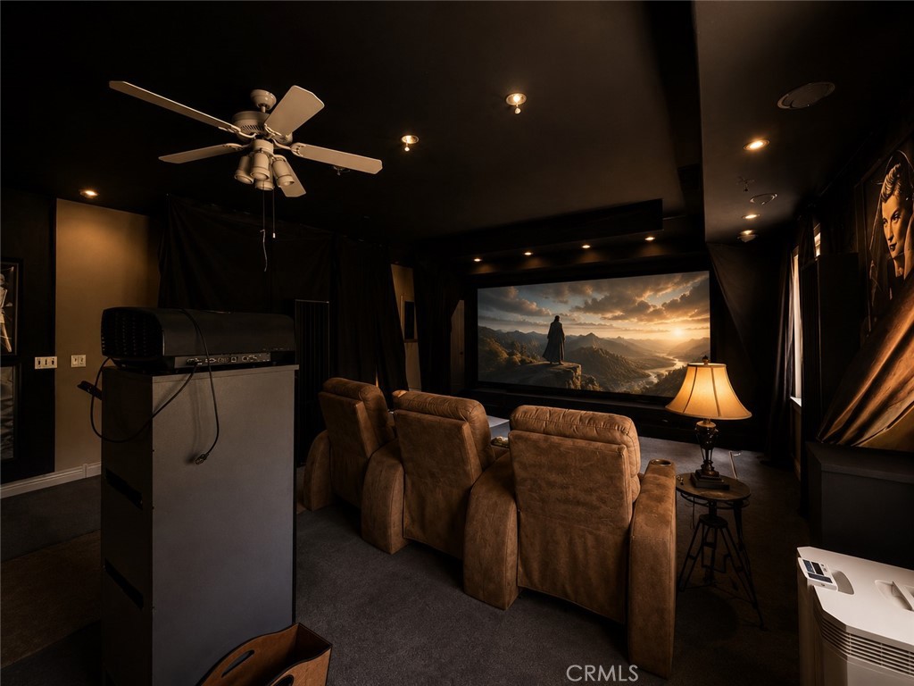 Redlands, California, 92374, United States, 5 Bedrooms Bedrooms, ,4 BathroomsBathrooms,Residential,For Sale,2048523