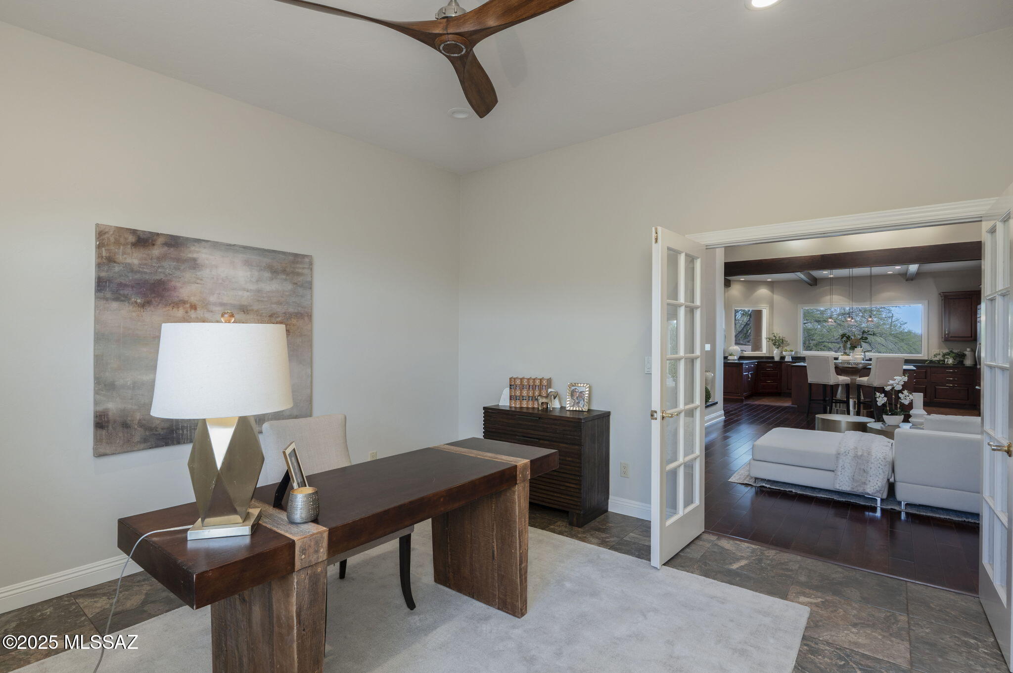 Tucson, Arizona, 85718, United States, 4 Bedrooms Bedrooms, ,4 BathroomsBathrooms,Residential,For Sale,1837380