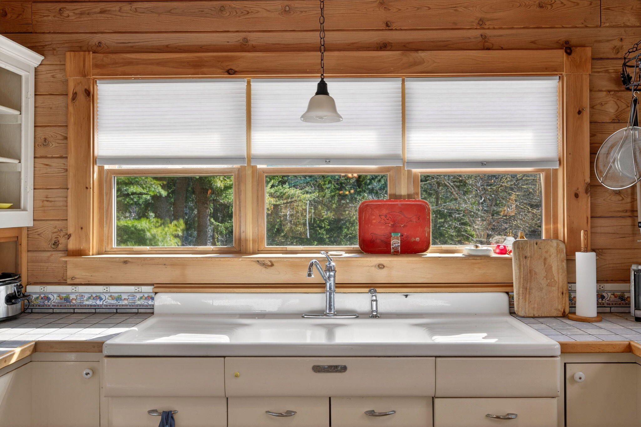  73 County Road - 物件實景