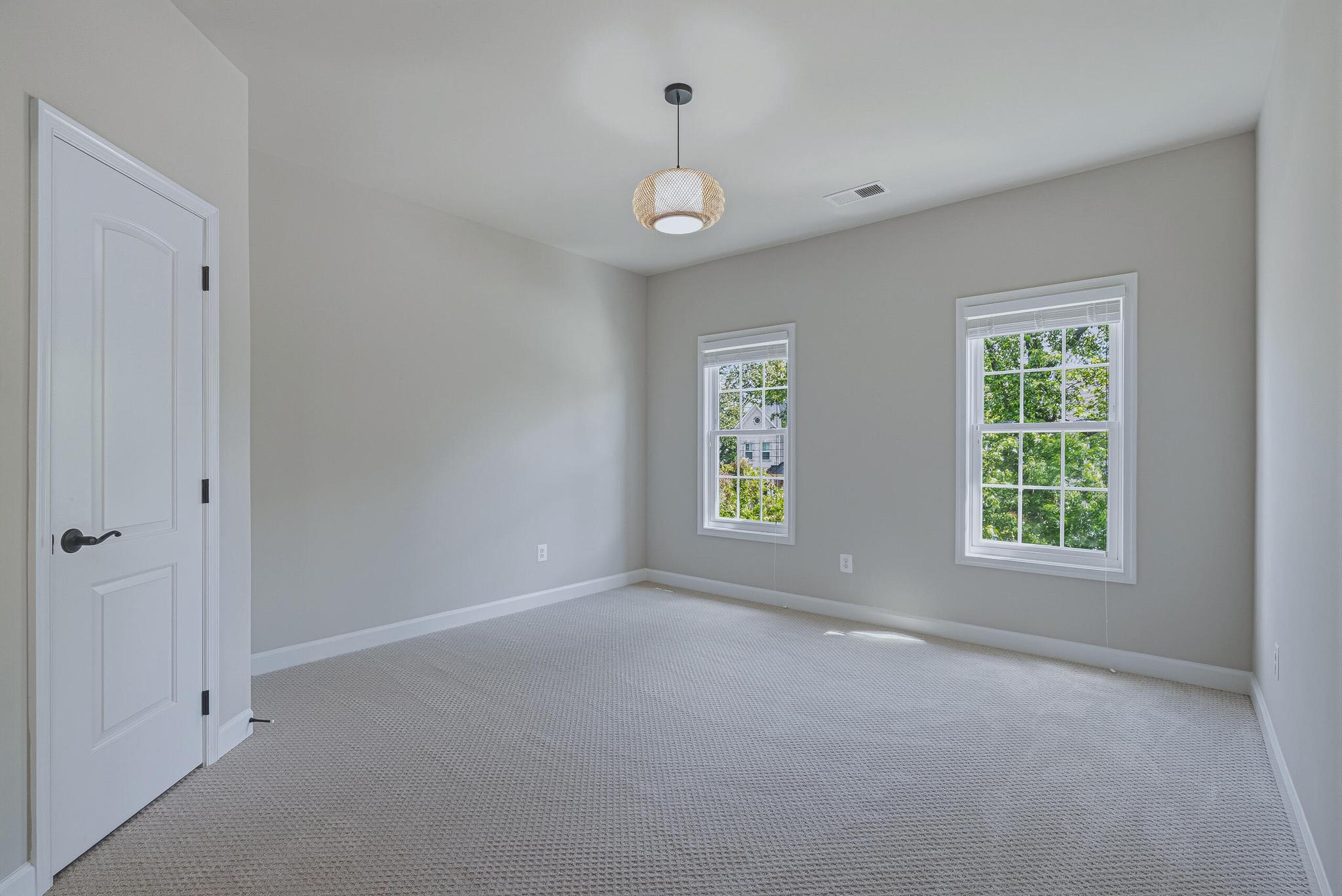  6804 Dean Drive, Mclean, VA, 22101 - 物件實景