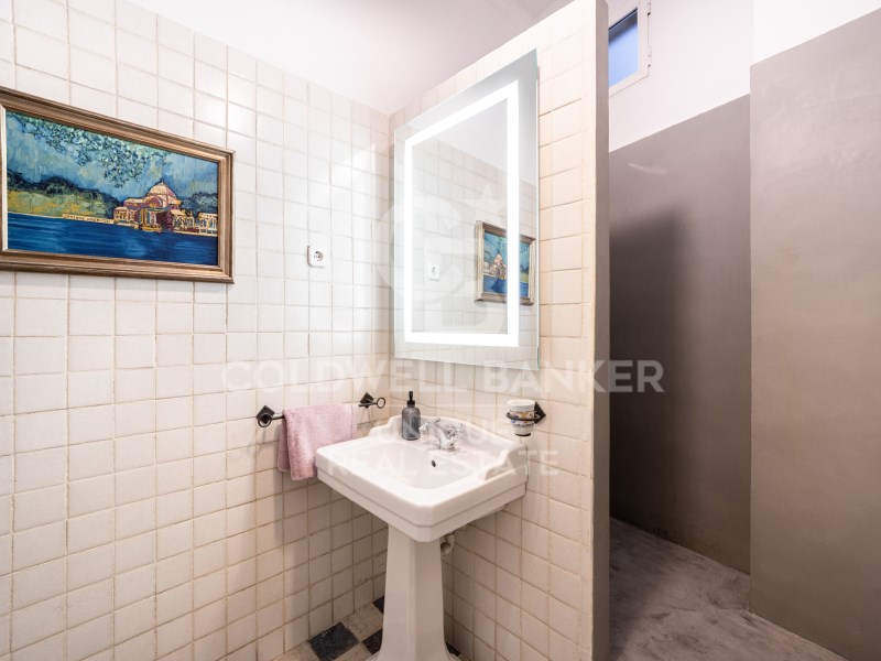 Madrid, Madrid, Centro, Malasa?a-Universidad Madri, Madrid, Comunidad de Madrid, ES, 1 Bedroom Bedrooms, ,1 BathroomBathrooms,Residential,For Sale,Madrid, Madrid, Centro, Malasa?a-Universidad Madri,1667718
