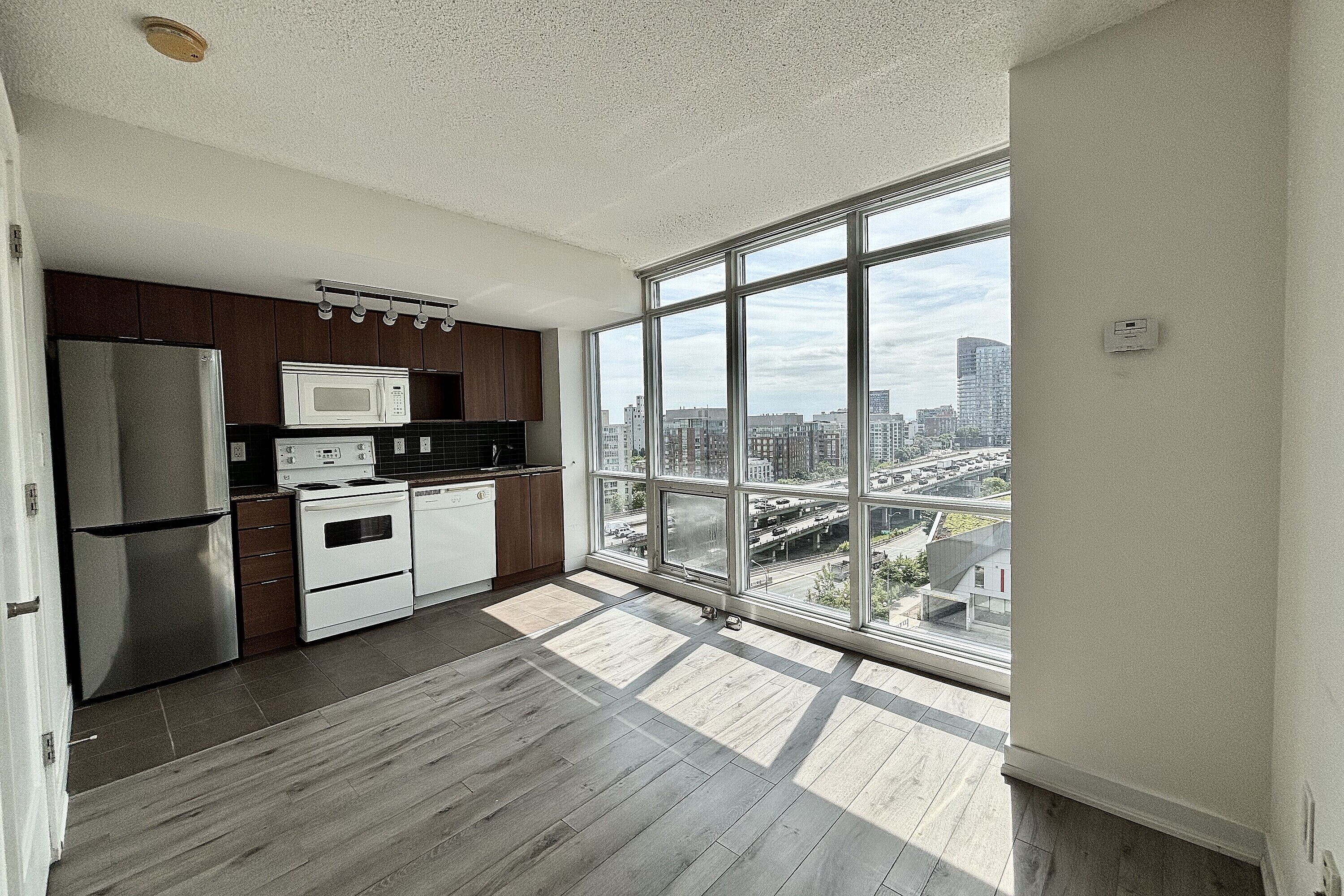  Toronto, Greater Toronto Area - 物件實景