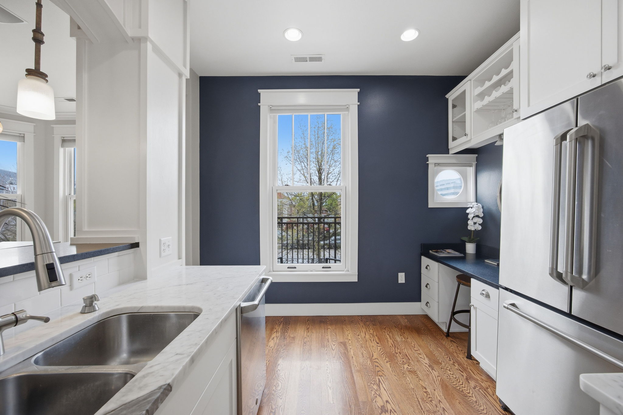  432 W Spruce Street, 201 - 物件實景