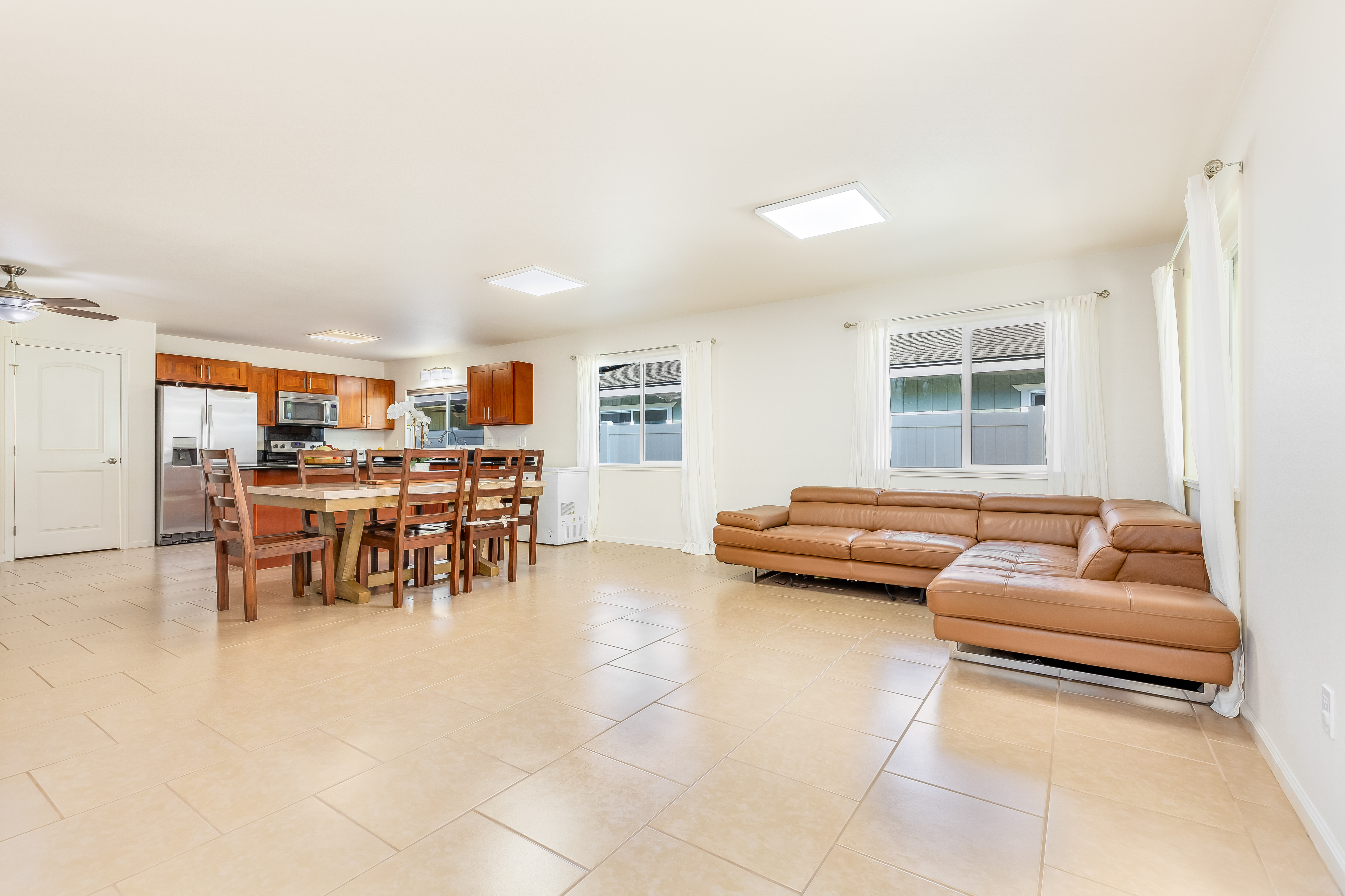 Waianae, Hawaii, 96792, United States, 3 Bedrooms Bedrooms, ,2 BathroomsBathrooms,Residential,For Sale,2007886