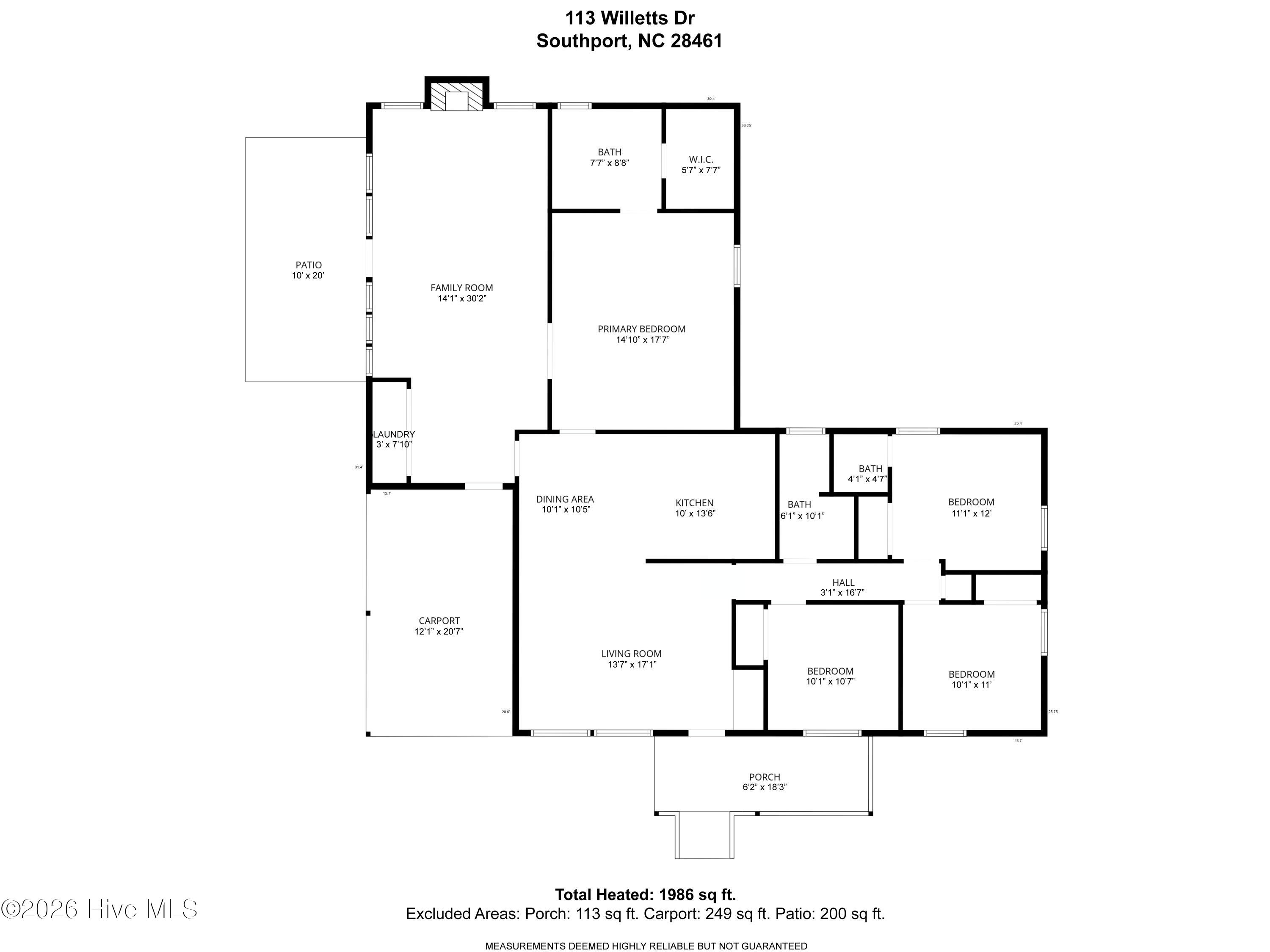 Property photo 3