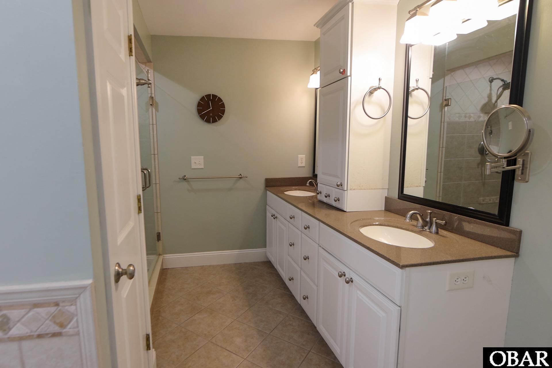 Nags Head, North Carolina, 27959, United States, 5 Bedrooms Bedrooms, ,5 BathroomsBathrooms,Residential,For Sale,1933534