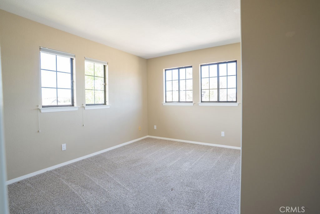 Arroyo Grande, California, 93420, United States, 3 Bedrooms Bedrooms, ,3 BathroomsBathrooms,Residential,For Sale,2034880