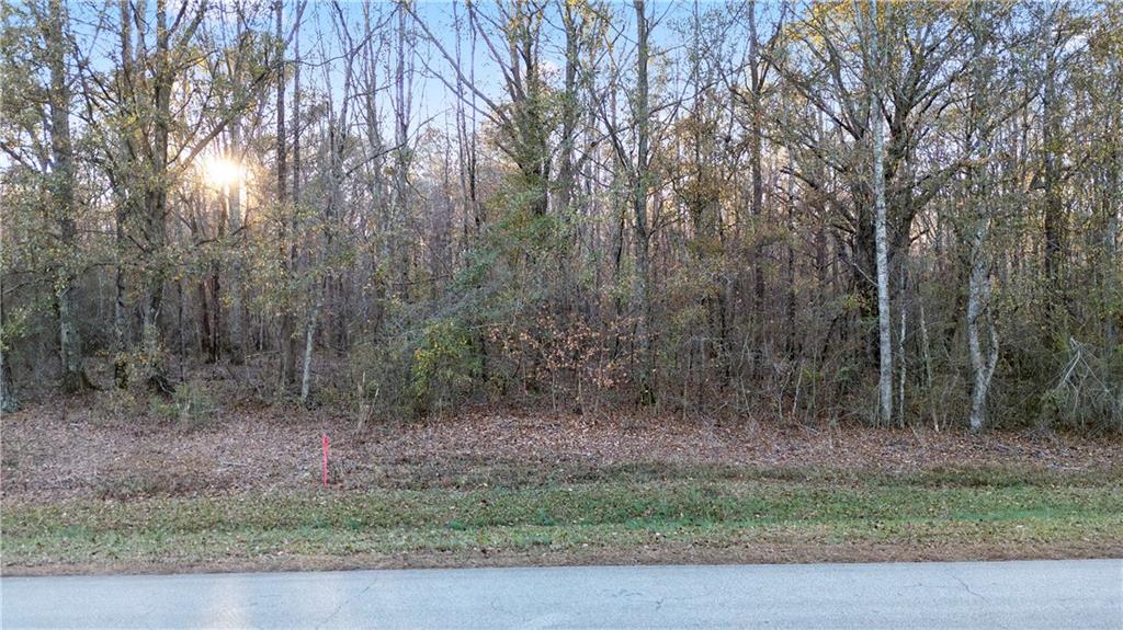 Carrollton, Georgia, 30116, United States, 5 Bedrooms Bedrooms, ,4 BathroomsBathrooms,Residential,For Sale,1998185