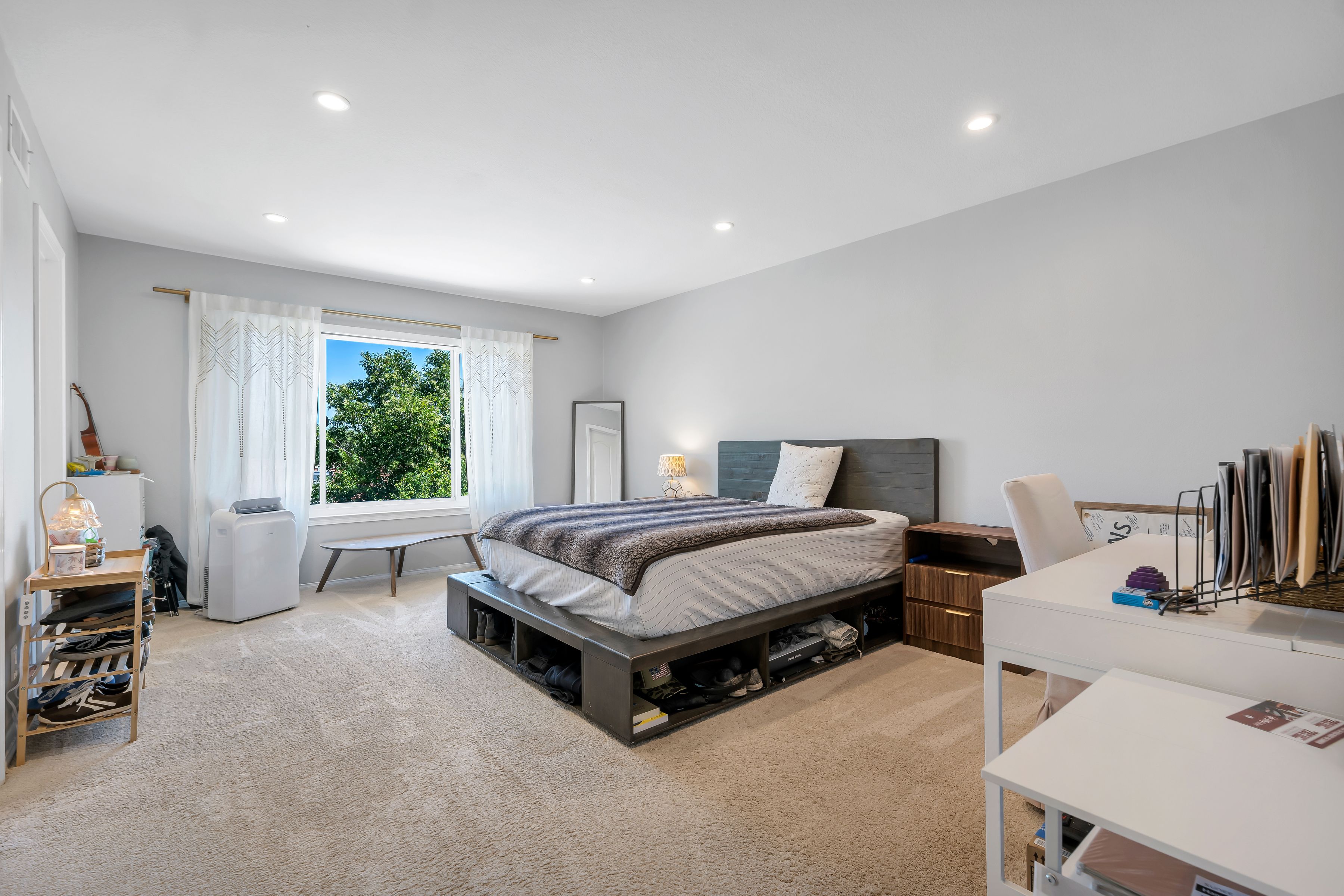  5344 Isabella Court, Agoura Hills - 物件實景