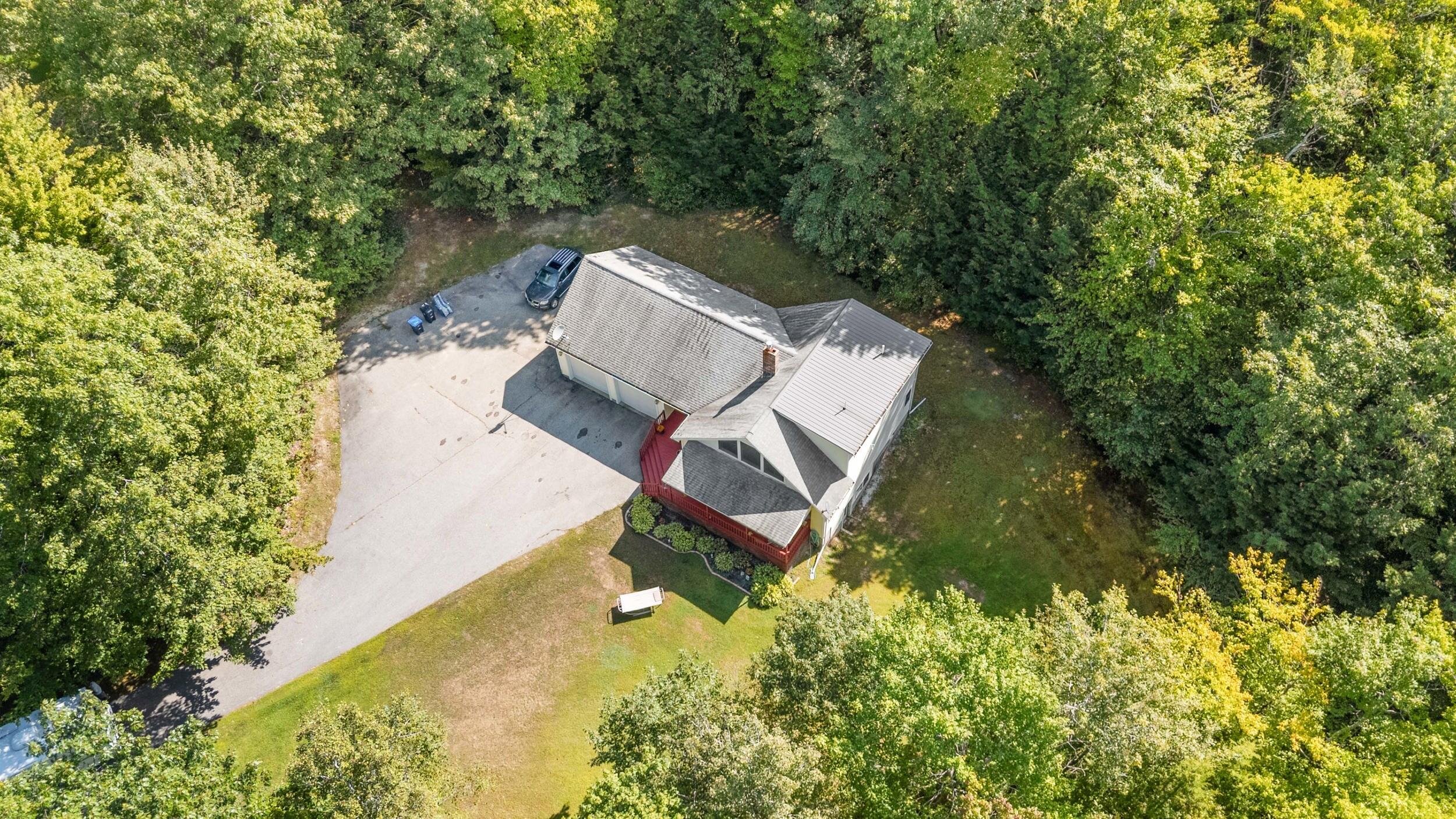 Windham, Maine, 04062, United States, 3 Bedrooms Bedrooms, ,2 BathroomsBathrooms,Residential,For Sale,1984102