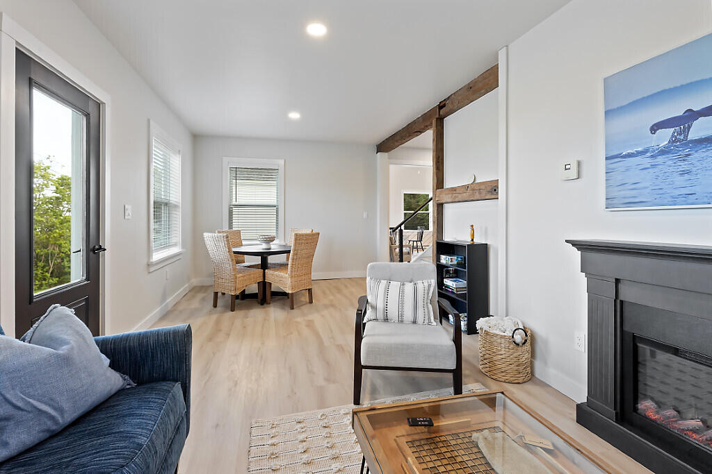 Gouldsboro, Maine, 04607, United States, 3 Bedrooms Bedrooms, ,2 BathroomsBathrooms,Residential,For Sale,1901122