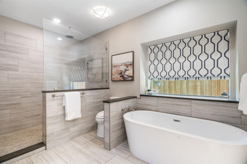 Dallas, Texas, 75287, United States, 3 Bedrooms Bedrooms, ,2 BathroomsBathrooms,Residential,For Sale,1902749
