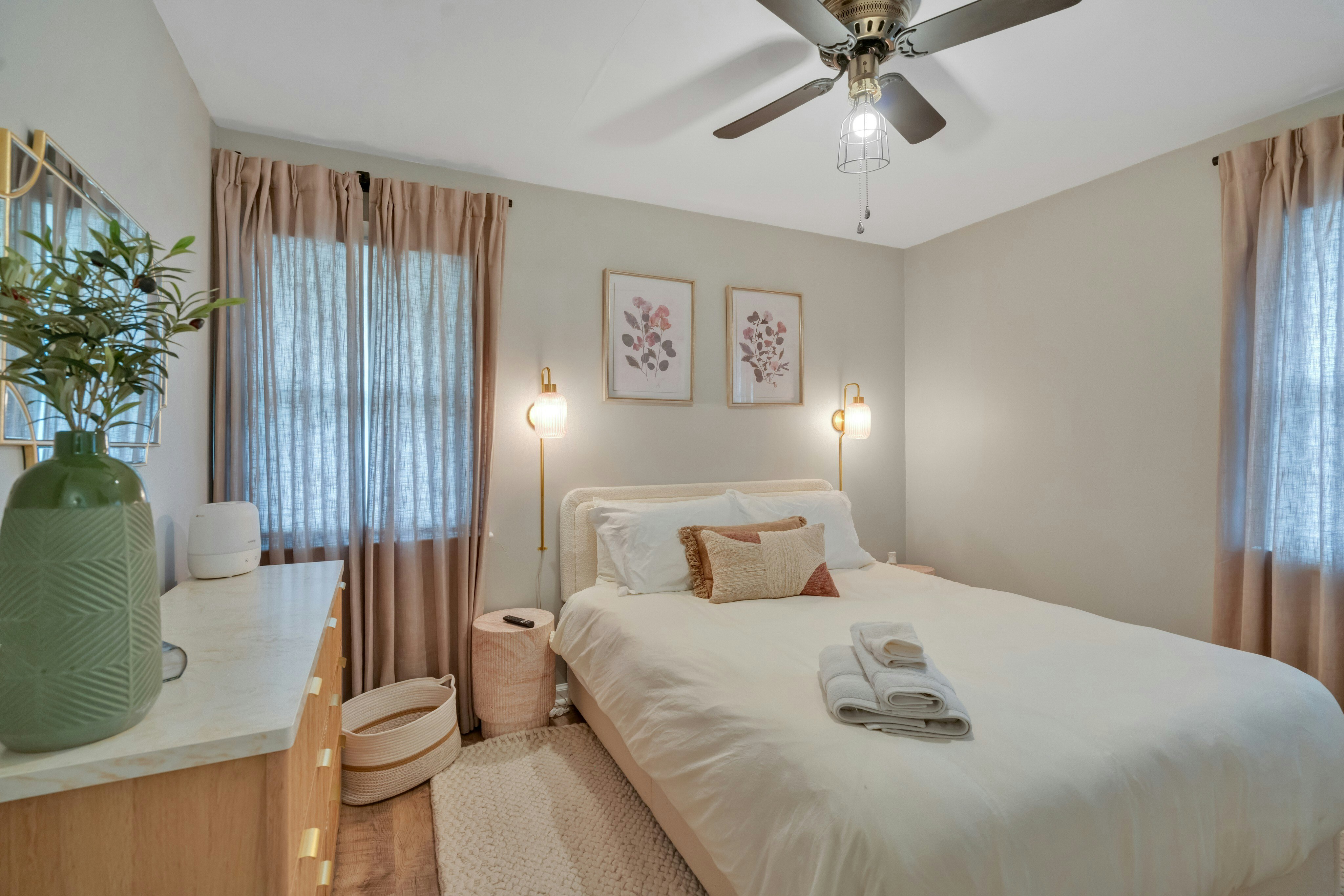  240 Gordon Avenue, Totowa, NJ 07512 - 物件實景