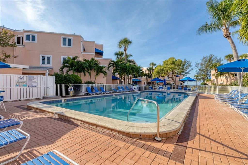 Longboat Key, Florida, 34228, United States, 2 Bedrooms Bedrooms, ,2 BathroomsBathrooms,Residential,For Sale,2003036