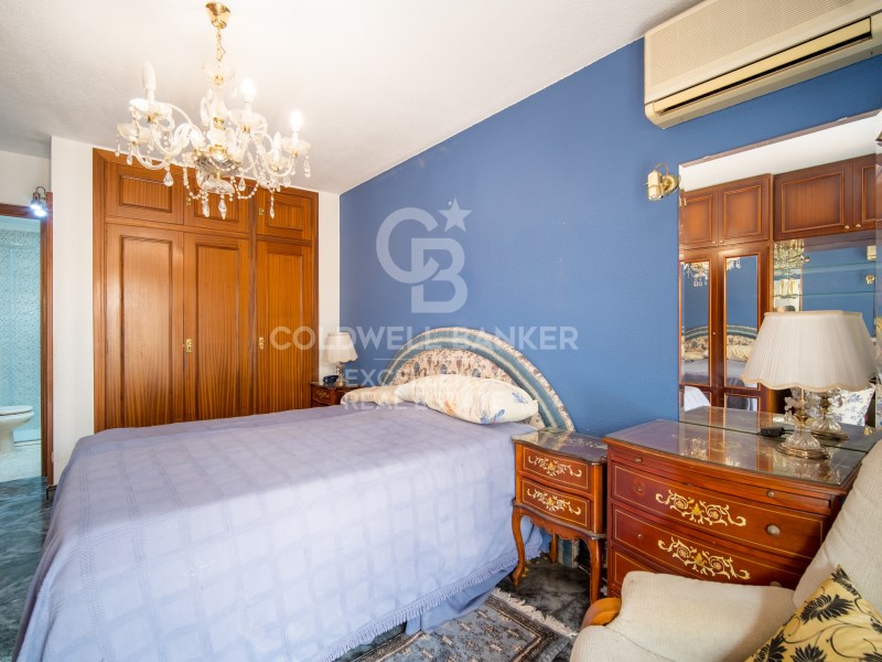 Valencia, Comunidad Valenciana, ES, 4 Bedrooms Bedrooms, ,2 BathroomsBathrooms,Residential,For Sale,1821099