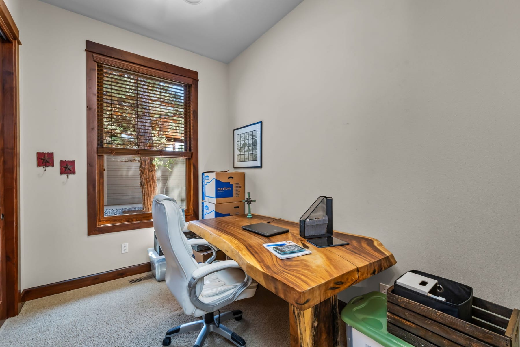  1144 Highland View Loop Redmond, OR 97756 - 物件實景