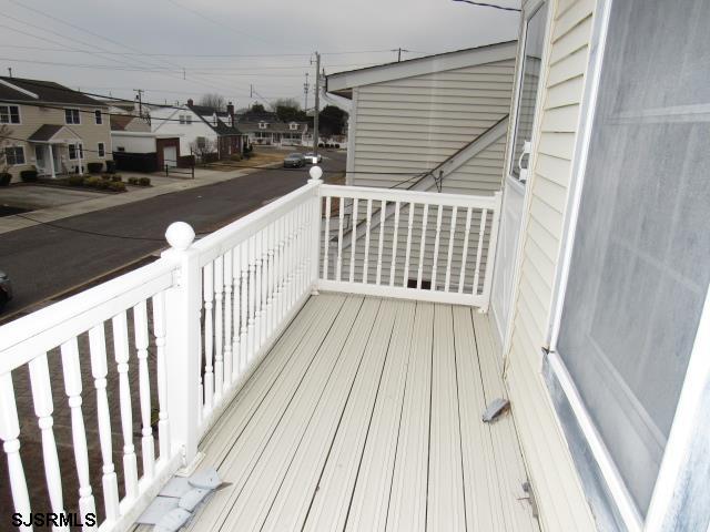 Brigantine, New Jersey, 08203, United States, 2 Bedrooms Bedrooms, ,3 BathroomsBathrooms,Residential,For Sale,1981556