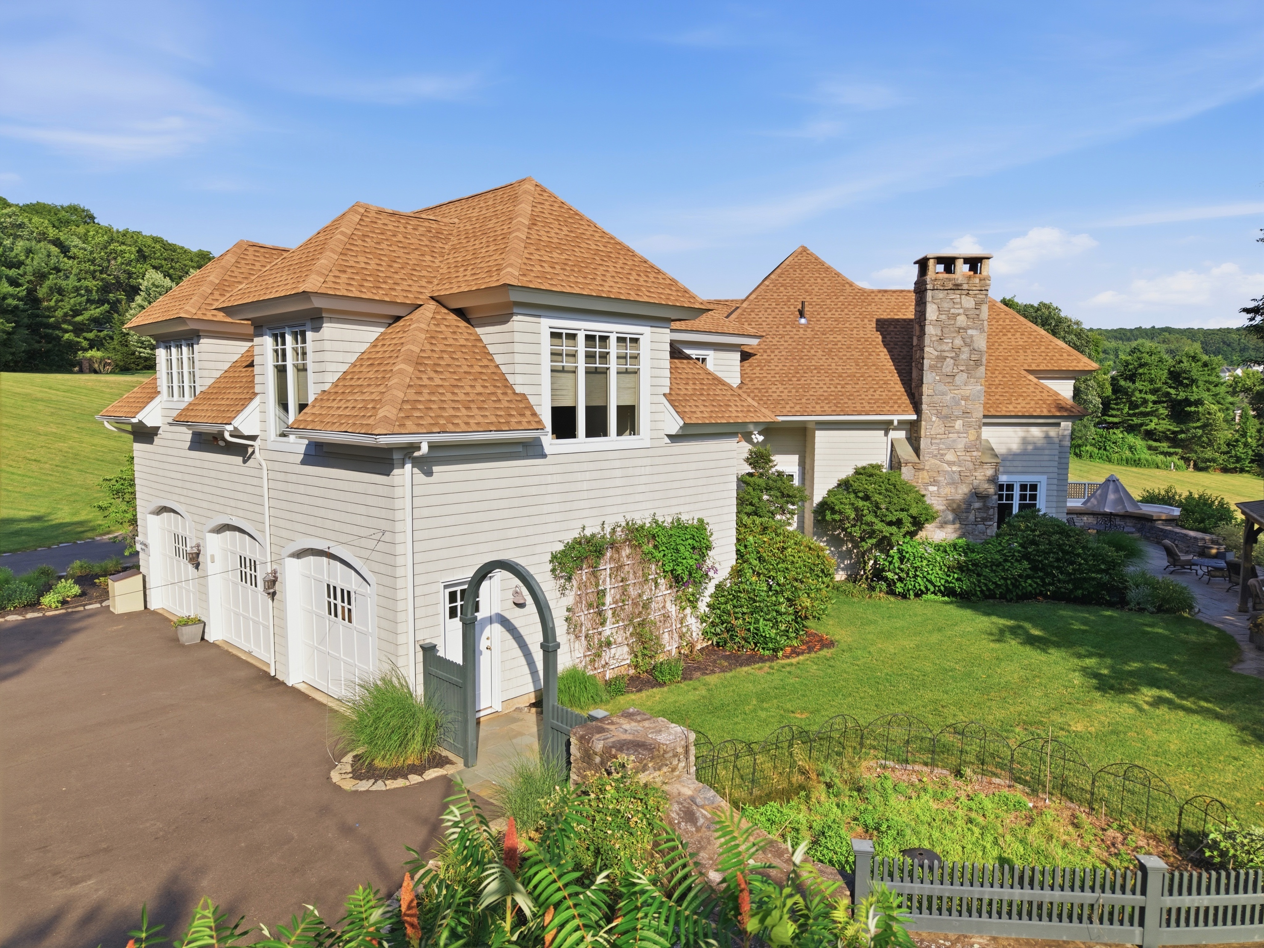  2784 Hebron Avenue - 物件實景