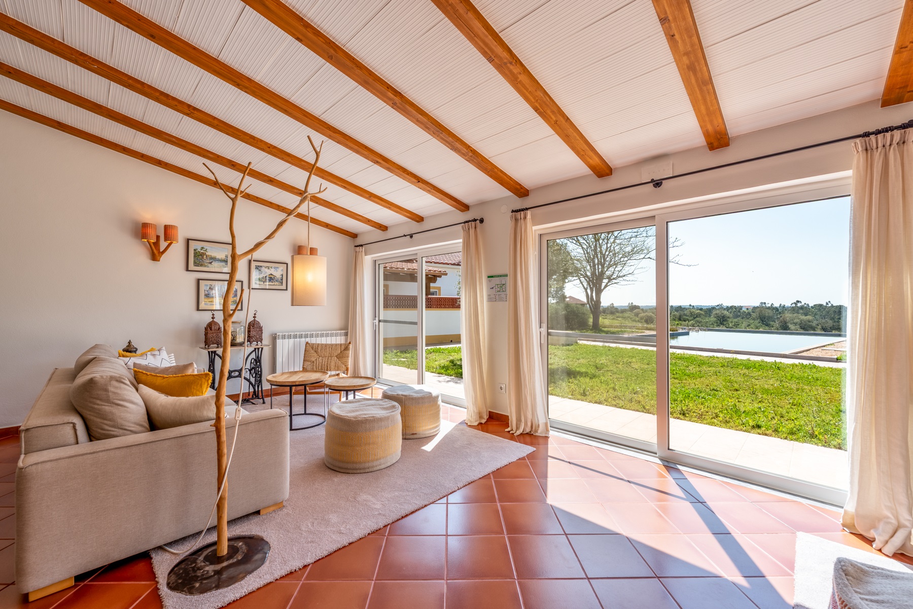  Country Estate, 13 bedrooms, for Sale - 物件實景