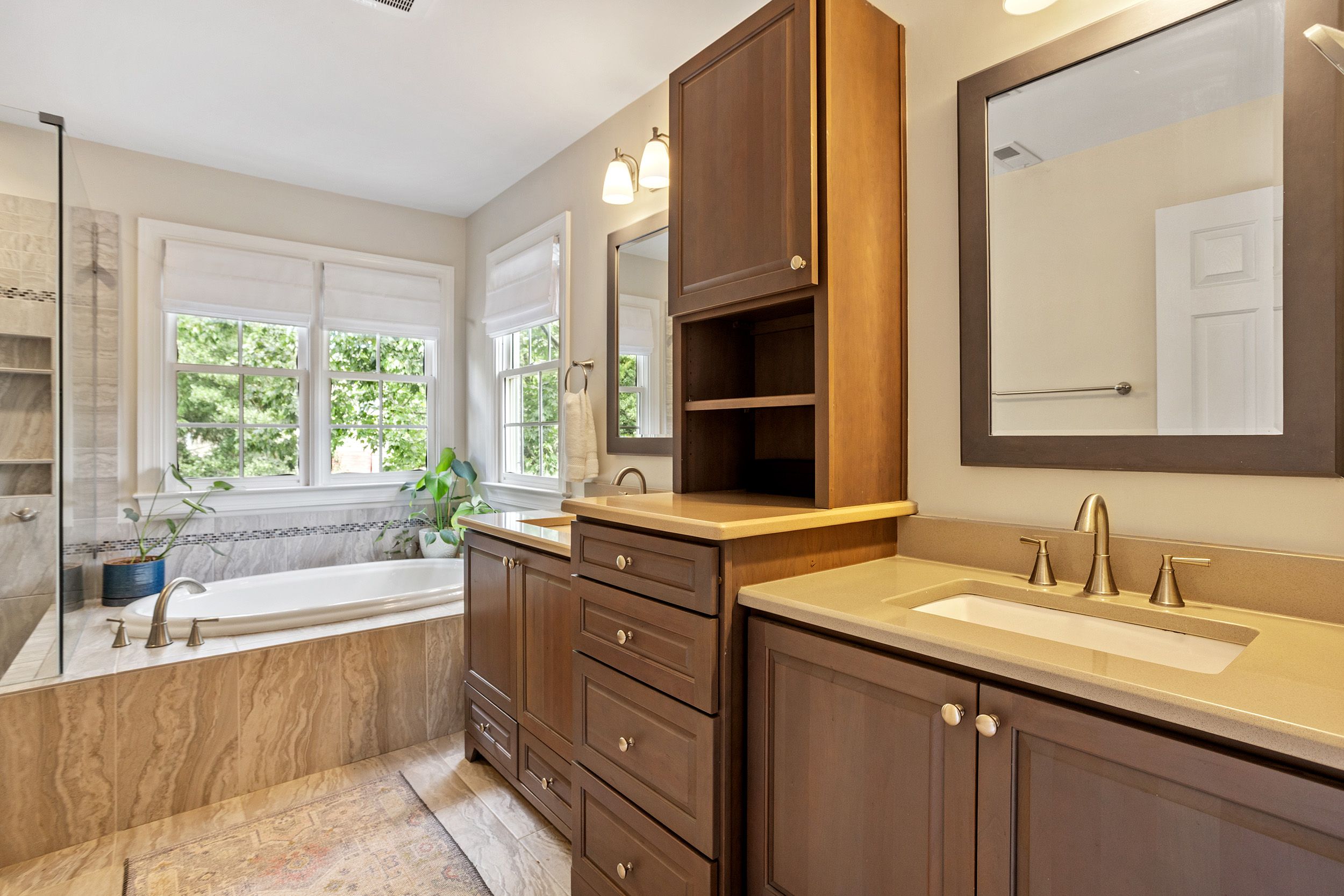 109 Bittercress Court, Cary, NC 27518 - 物件實景