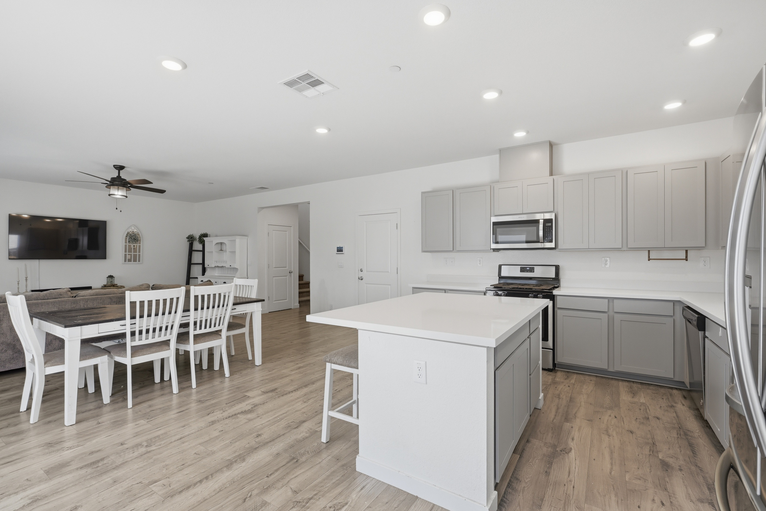  3203 Huntington Street, Lincoln, CA 95648 - 物件實景