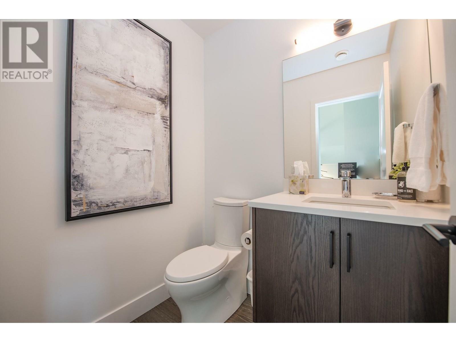 VERNON, British Columbia, V1H 0A5, CA, 4 Bedrooms Bedrooms, ,3 BathroomsBathrooms,Residential,For Sale,1839101