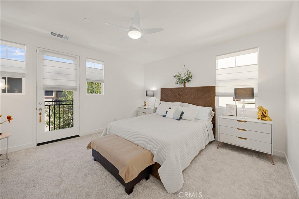 Upland, California, 91784, United States, 3 Bedrooms Bedrooms, ,3 BathroomsBathrooms,Residential,For Sale,1988637