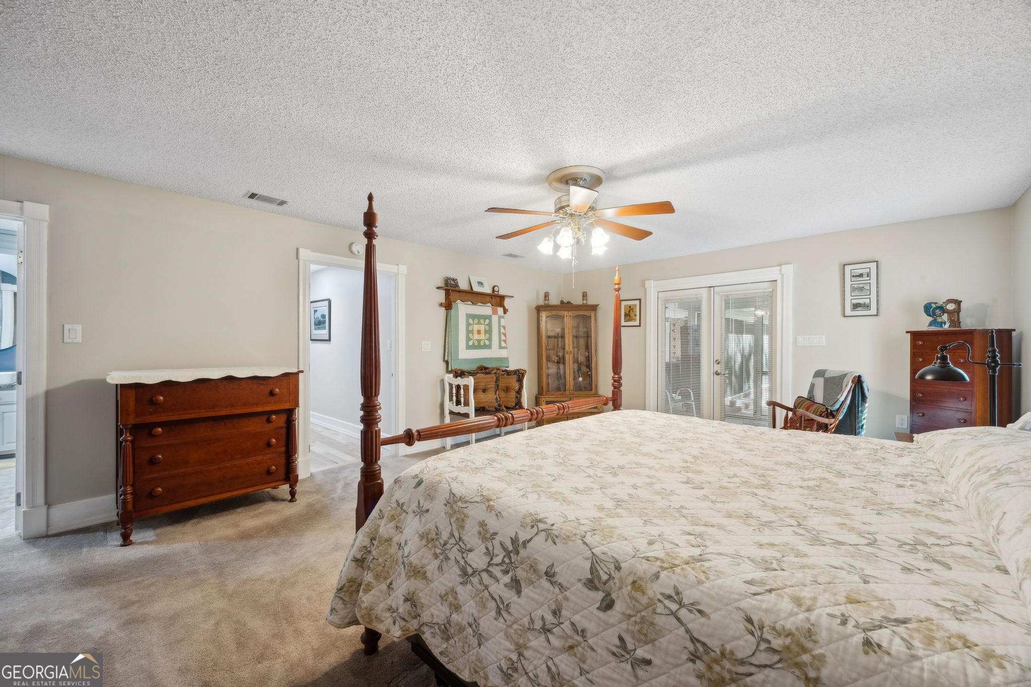 St. Marys, Georgia, 31558, United States, 4 Bedrooms Bedrooms, ,3 BathroomsBathrooms,Residential,For Sale,1992342