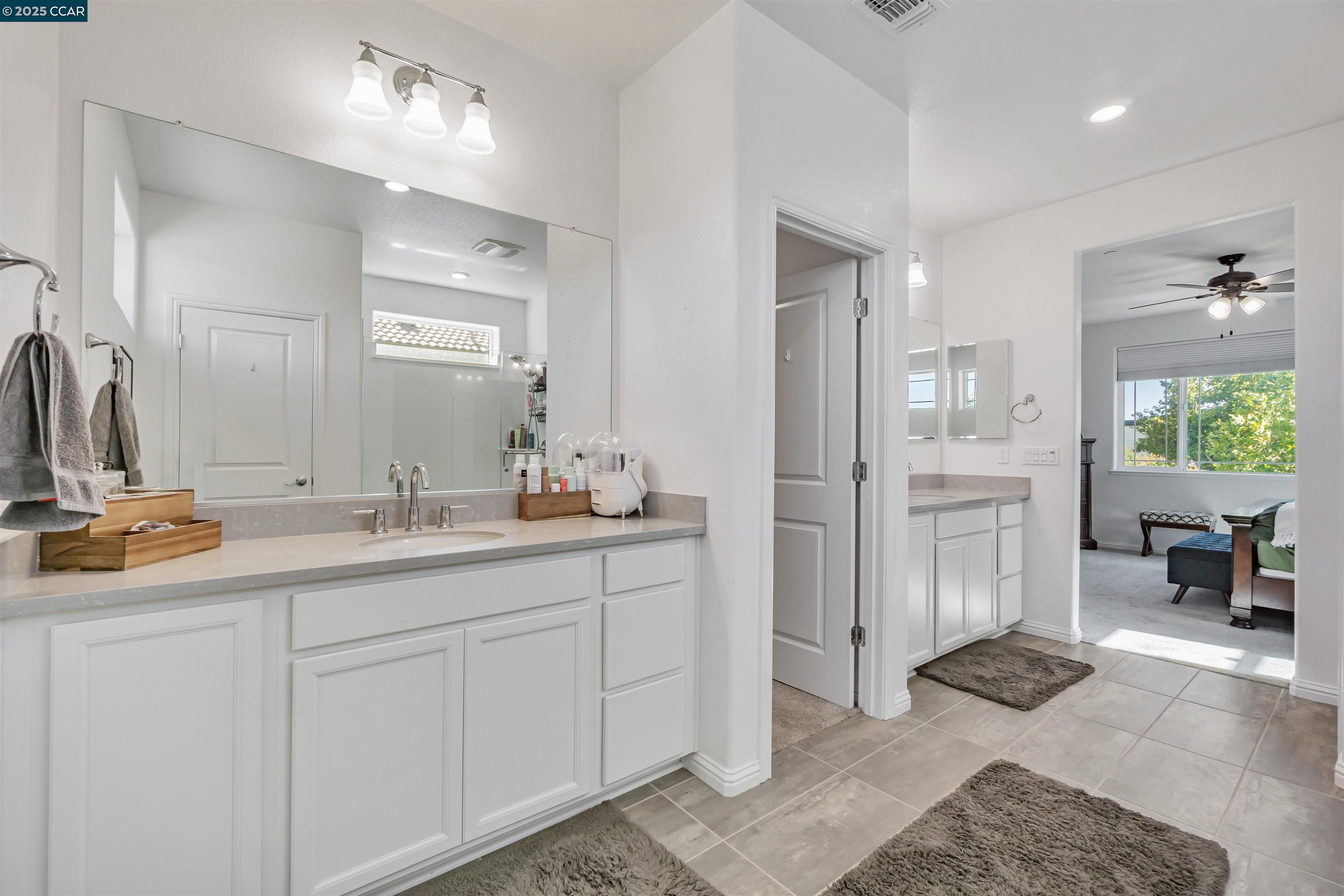 Brentwood, California, 94513, United States, 4 Bedrooms Bedrooms, ,2 BathroomsBathrooms,Residential,For Sale,1910990